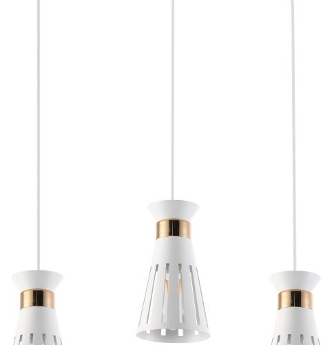 Подвесной светильник Angeline 5110-203