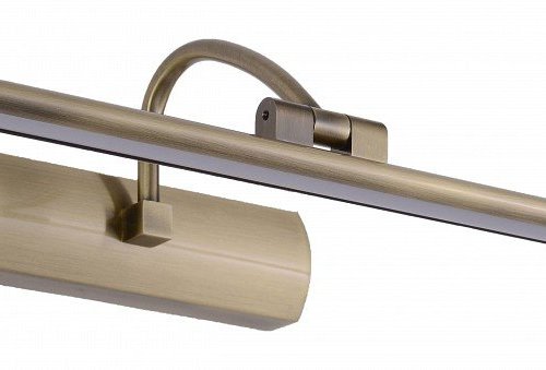 Подсветка для картин Zortes Blowe ZRS.63238.8