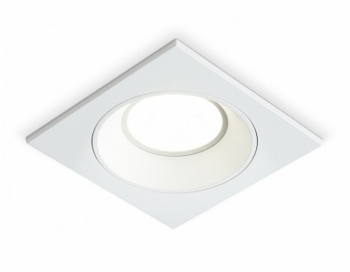 Точечный светильник Ambrella light Techno Spot A8924