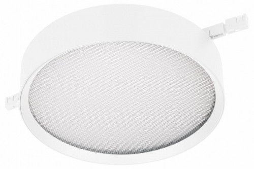 Накладной светильник Arlight MICROCOSM 051824