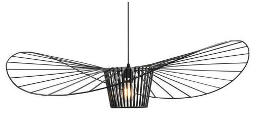 Подвесной светильник Alfa Light F3524-18