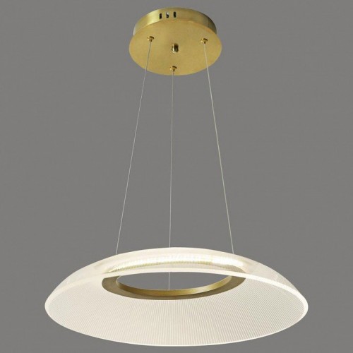 Подвесной светильник Alfa Light F1424-27