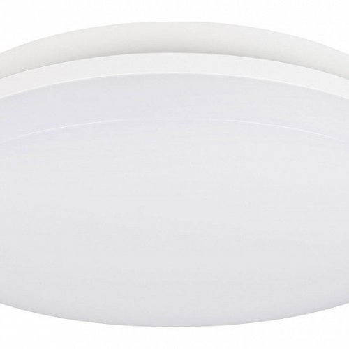 Потолочный светильник Arlight BOUWER 054686