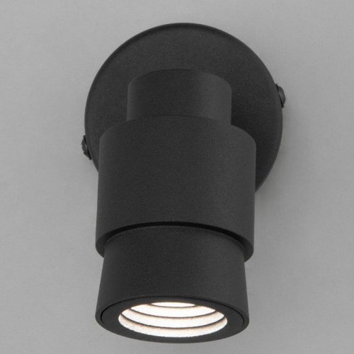 Спот Eurosvet Plat a057393 Спот Eurosvet Plat a057393