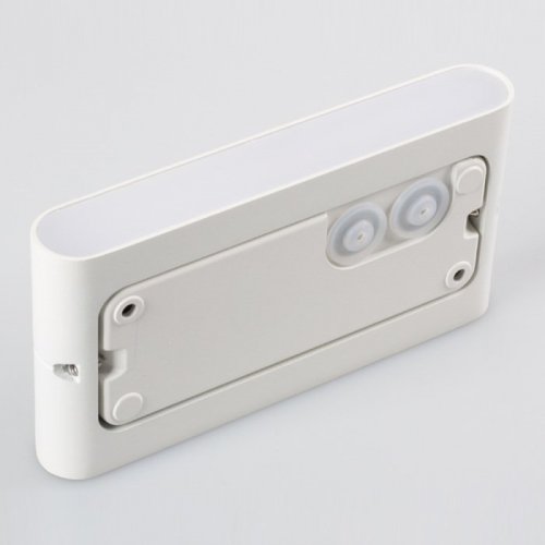 Бра Arlight Sp-Flat 020802