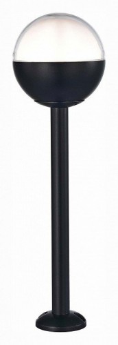 Уличный светильник ST Luce Ombra SL9000.415.01