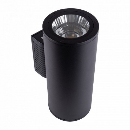 Светильник на штанге Uniel ULU-S UL-00010851