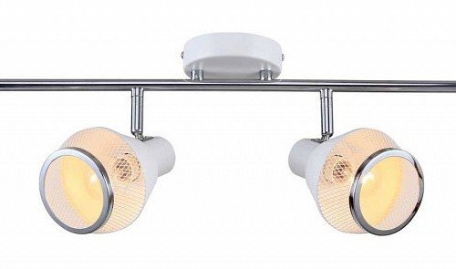 Спот Stilfort Vekta 2022/01/04C