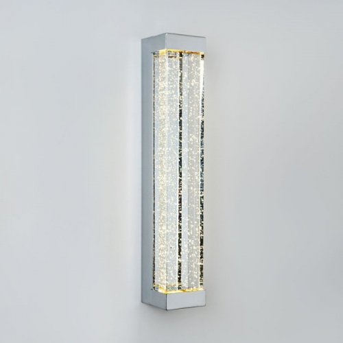 Бра  ML.545.420 CR