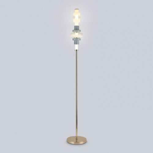 Торшер Ambrella Light LH LH53132