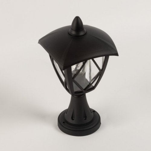 Наземный светильник Корсо 801042101