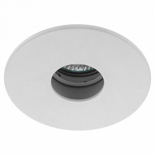 Точечный светильник AM Group AM300 AM300 WH