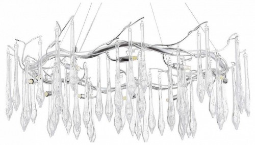 Подвесной светильник ST Luce Teardrops SL1660.103.12