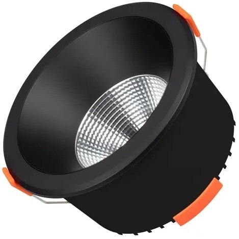 Точечный светильник Arlight ALORA 048094 Точечный светильник Arlight ALORA 048094