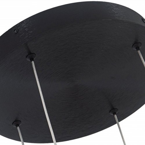 Подвесной светильник Stilfort 4006/02/04PL