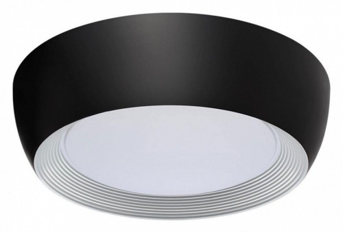 Потолочный светильник Sonex Cronus 7716/54L