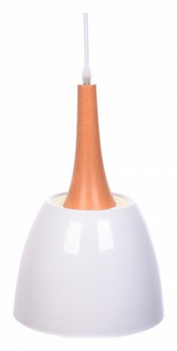 Подвесной светильник Lumina Deco Derby LDP 7901 WT Подвесной светильник Lumina Deco Derby LDP 7901 WT