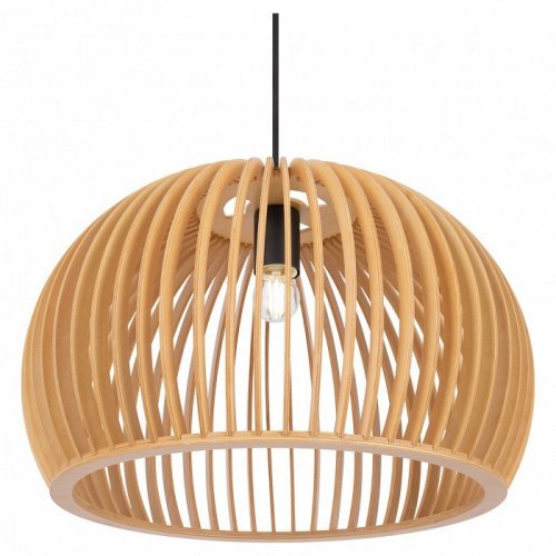 Подвесной светильник Maytoni Roots MOD195PL-01W1 Подвесной светильник Maytoni Roots MOD195PL-01W1