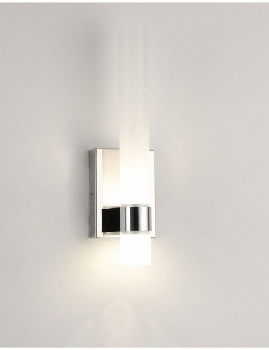 Бра Zortes Harry ZRS.9108.07 Бра Zortes Harry ZRS.9108.07