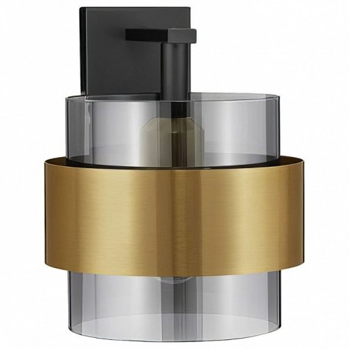 Бра Lussole Mitchel LSP-8993 Бра Lussole Mitchel LSP-8993