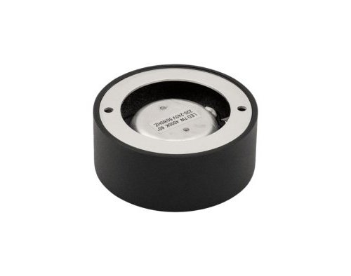 Точечный светильник DesignLed FUTUR LC1528FBK-5-NW