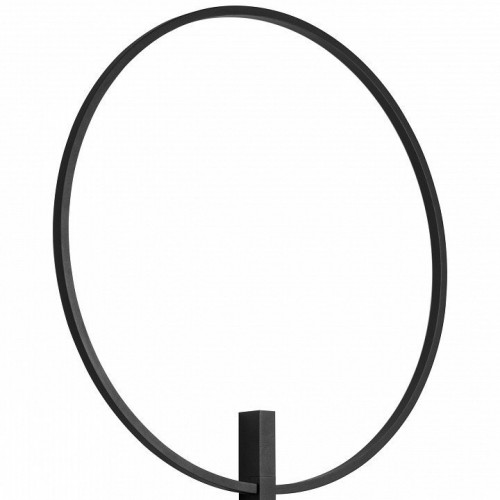 Бра Lightstar Undine 738567 Бра Lightstar Undine 738567