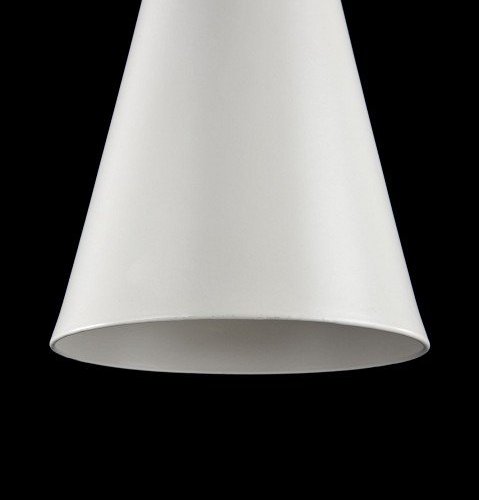 Подвесной светильник Maytoni Bicones P359-PL-140-W