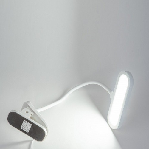 Настольная лампа офисная Uniel ULM UL-00011095