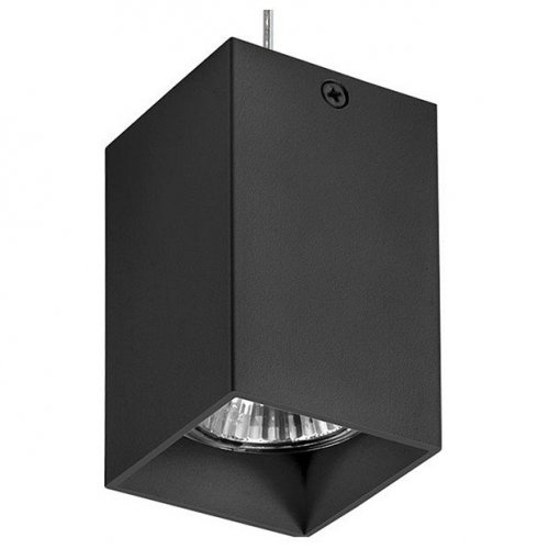 Подвесной светильник Lightstar Rullo RP337 Подвесной светильник Lightstar Rullo RP337