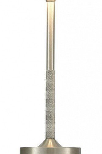 Настольная лампа декоративная Aployt Markel APL.064.14.05