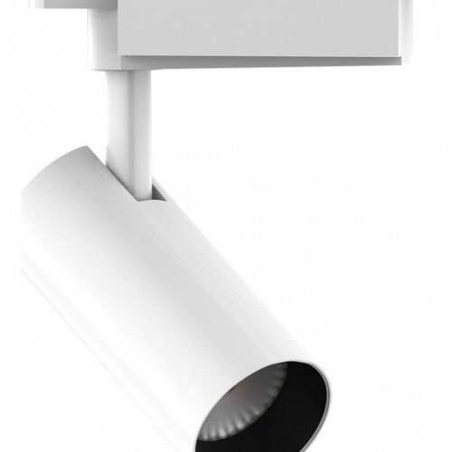 Светильник на штанге Gauss TR TR064 Светильник на штанге Gauss TR TR064