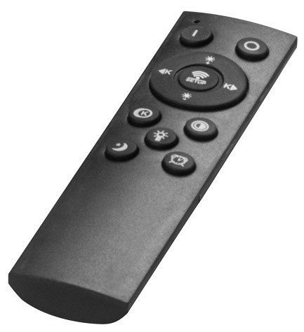 Потолочный светильник Lightstar Arco 225357