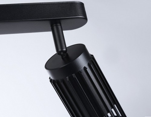 Спот Ambrella light TECHNO SPOT TN51690