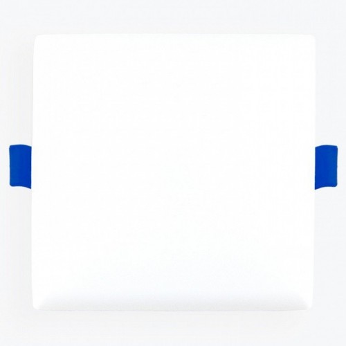 Точечный светильник LEDS Power FRAME 008677