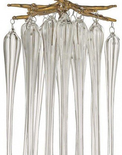 Подвесная люстра Dio DArte Tavenna Antigue Tavenna H 1.5.21.101 A Подвесная люстра Dio DArte Tavenna Antigue Tavenna H 1.5.21.101 A