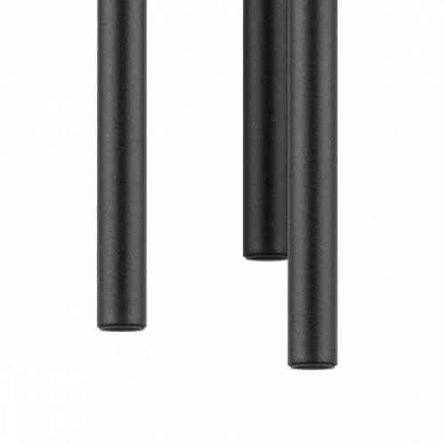Подвесной светильник Lightstar Tubo L5T747437