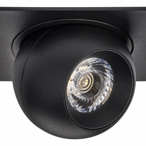 Спот Lightstar Intero i51774