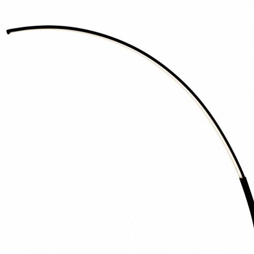 Торшер Escada Grand 10281/T LED Торшер Escada Grand 10281/T LED