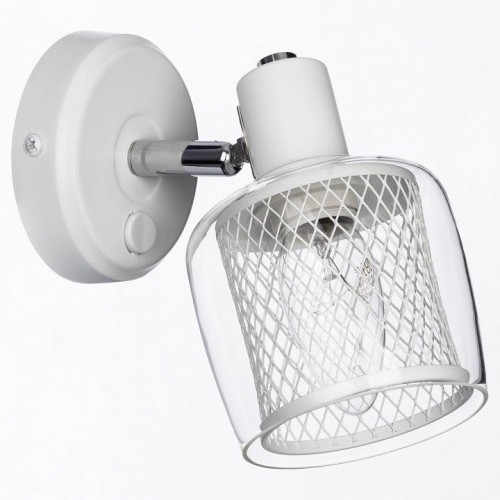 Спот Citilux Смит CL530510