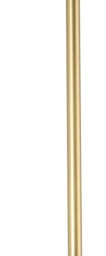 Бра Anto ZRS.27510.09 Бра Anto ZRS.27510.09