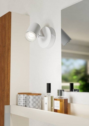 Спот Eglo Consuma 1 901961 Спот Eglo Consuma 1 901961