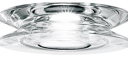 Точечный светильник Fabbian Faretti D27F1900