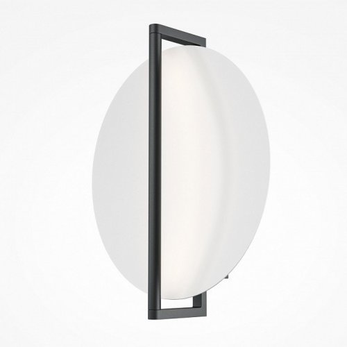 Настенный светильник Maytoni Mira MOD279WL-L14B3K