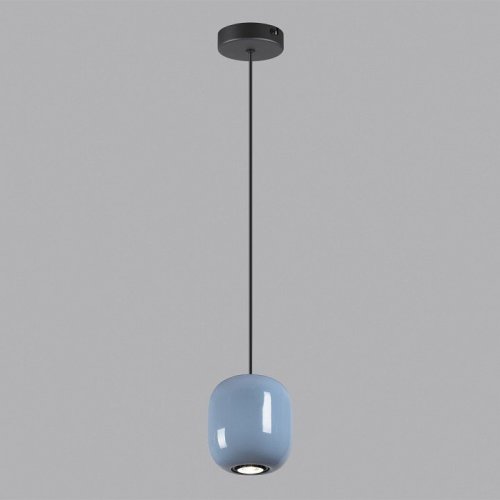 Подвесной светильник Ovali 5053/1B