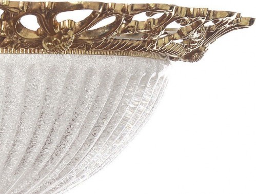 Потолочный светильник Arti Lampadari Vigilanza E 1.13.46 G