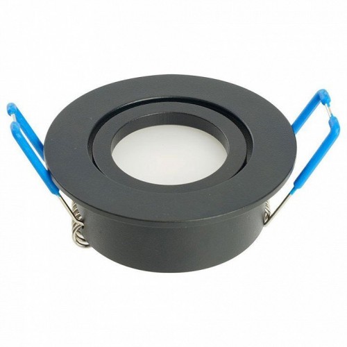 Встраиваемый светильник Feron 51947 Встраиваемый светильник Feron 51947