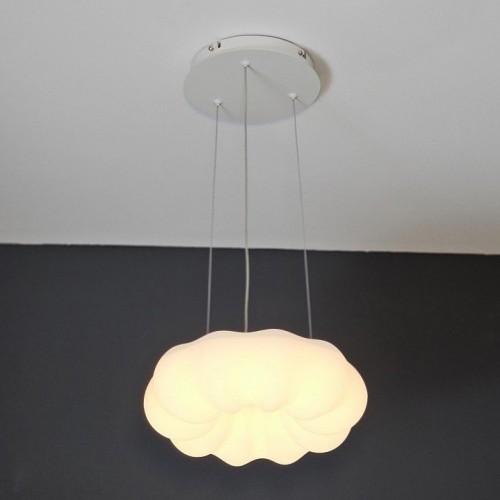 Подвесной светильник Zortes Soft ZRS.1119.01 Подвесной светильник Zortes Soft ZRS.1119.01