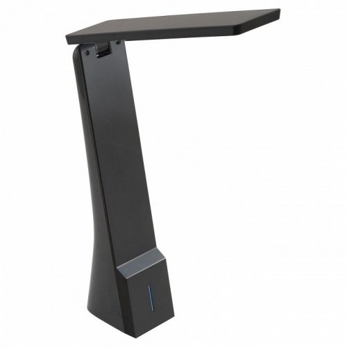 Настольная лампа Eglo La Seca 97045 Настольная лампа Eglo La Seca 97045