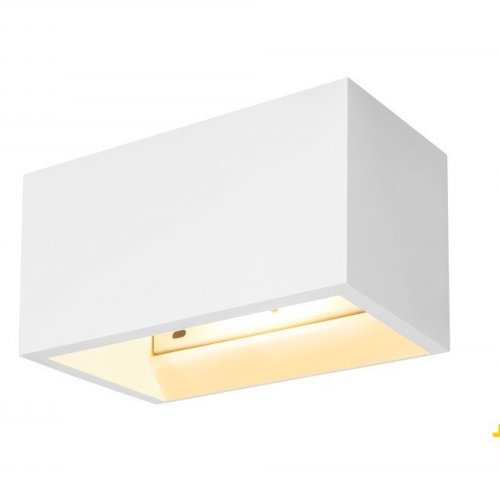 Настенный светильник PLASTRA QT-DE12 1002238