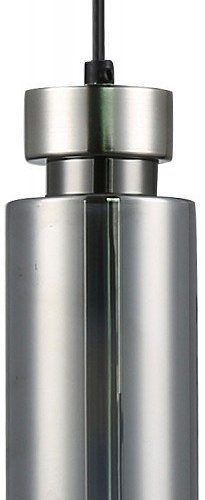 Подвесной светильник Escada 1115/1S Подвесной светильник Escada 1115/1S